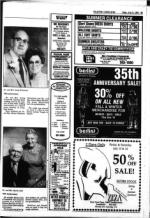 image of July 13, 1984 - number 63