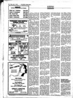 image of July 13, 1984 - number 64