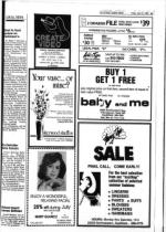 image of July 13, 1984 - number 65