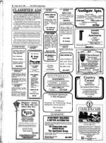 image of July 13, 1984 - number 66