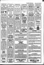 image of July 13, 1984 - number 69