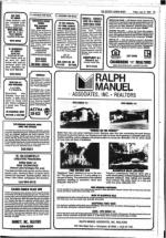 image of July 13, 1984 - number 71