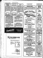 image of July 13, 1984 - number 72