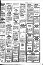 image of July 13, 1984 - number 73