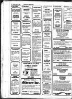 image of July 13, 1984 - number 74