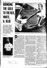 image of July 13, 1984 - number 80