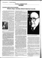 image of July 20, 1984 - number 2