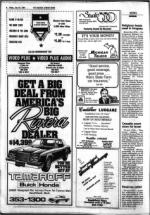 image of July 20, 1984 - number 6