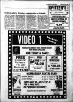 image of July 20, 1984 - number 7