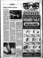 image of July 20, 1984 - number 9