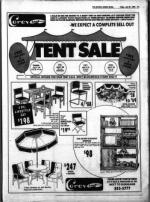 image of July 20, 1984 - number 11