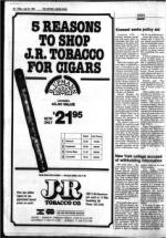 image of July 20, 1984 - number 12