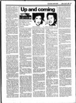 image of July 20, 1984 - number 19