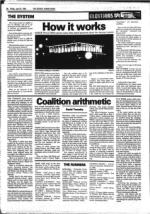 image of July 20, 1984 - number 20