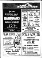 image of July 20, 1984 - number 23