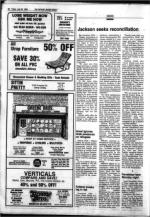 image of July 20, 1984 - number 26