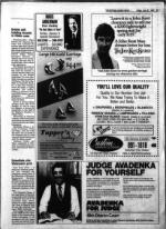 image of July 20, 1984 - number 27