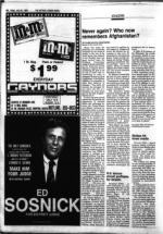 image of July 20, 1984 - number 28