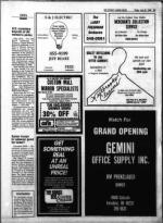 image of July 20, 1984 - number 29