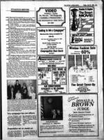 image of July 20, 1984 - number 31