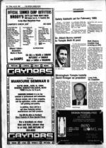 image of July 20, 1984 - number 32