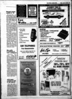 image of July 20, 1984 - number 35