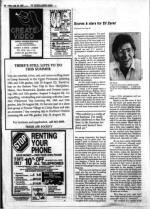 image of July 20, 1984 - number 36