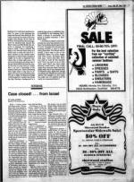 image of July 20, 1984 - number 37