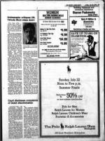 image of July 20, 1984 - number 39