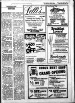 image of July 20, 1984 - number 43