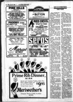 image of July 20, 1984 - number 44