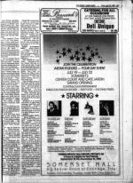 image of July 20, 1984 - number 45