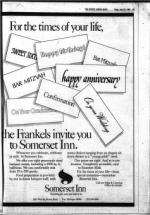 image of July 20, 1984 - number 47