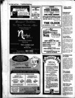 image of July 20, 1984 - number 48