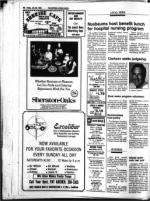 image of July 20, 1984 - number 50