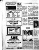 image of July 20, 1984 - number 52