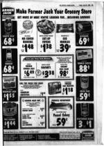 image of July 20, 1984 - number 53