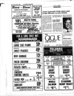 image of July 20, 1984 - number 54