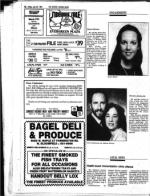 image of July 20, 1984 - number 58