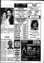 image of July 20, 1984 - number 59