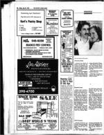 image of July 20, 1984 - number 60