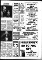 image of July 20, 1984 - number 61