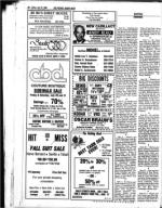 image of July 20, 1984 - number 62