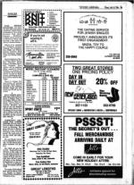 image of July 20, 1984 - number 63