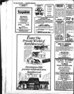 image of July 20, 1984 - number 64