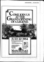 image of July 20, 1984 - number 65