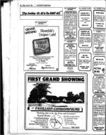 image of July 20, 1984 - number 66