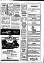 image of July 20, 1984 - number 67