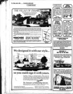 image of July 20, 1984 - number 68