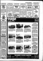 image of July 20, 1984 - number 69